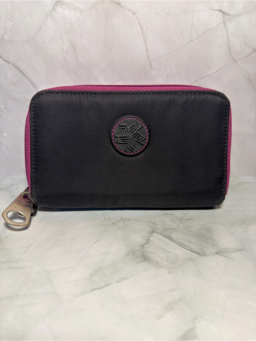Tek Gear Wallet